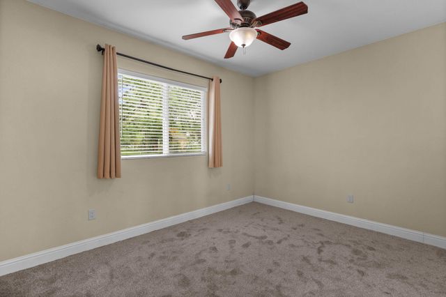 4750 Pheasant Drive, Anderson, CA 96007