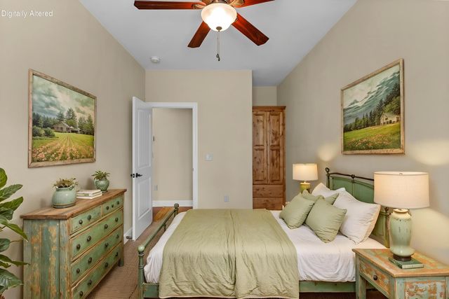 4750 Pheasant Drive, Anderson, CA 96007