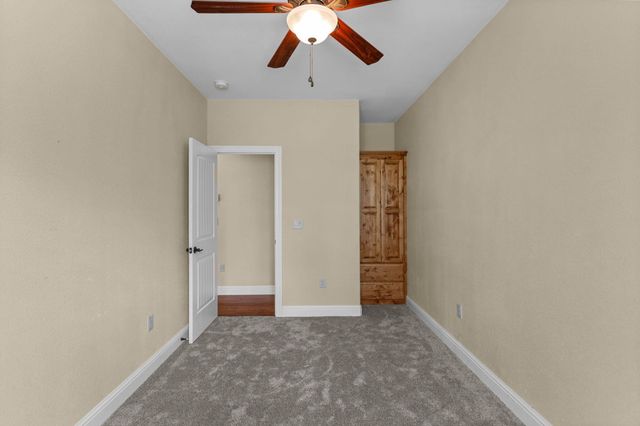 4750 Pheasant Drive, Anderson, CA 96007