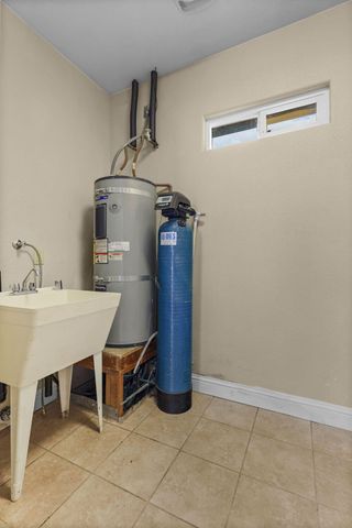 4750 Pheasant Drive, Anderson, CA 96007