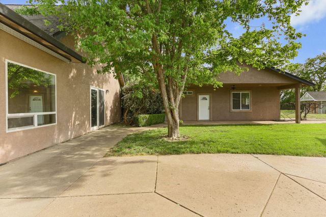 4750 Pheasant Drive, Anderson, CA 96007