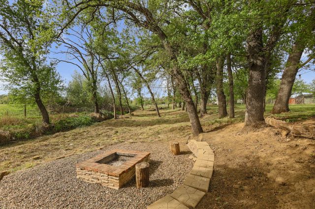 4750 Pheasant Drive, Anderson, CA 96007