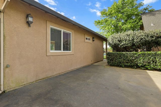 4750 Pheasant Drive, Anderson, CA 96007