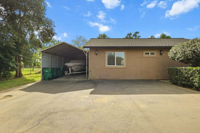 4750 Pheasant Drive, Anderson, CA 96007