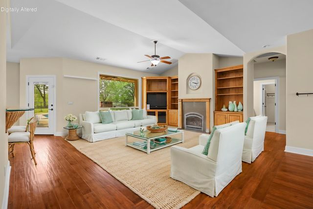 4750 Pheasant Drive, Anderson, CA 96007