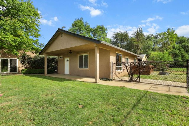 4750 Pheasant Drive, Anderson, CA 96007