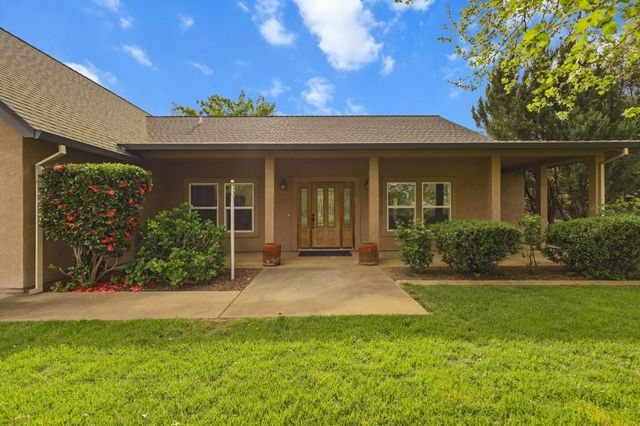 4750 Pheasant Drive, Anderson, CA 96007