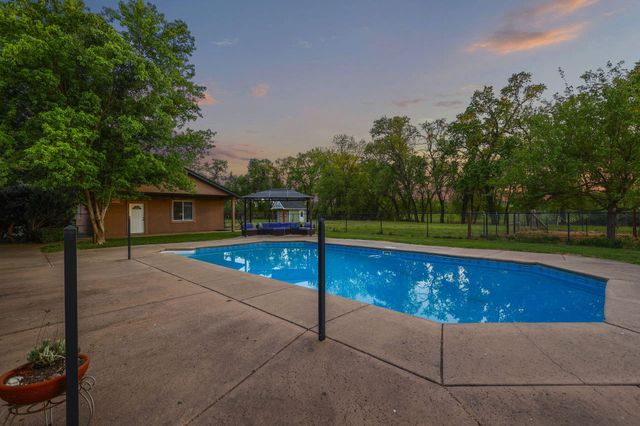 4750 Pheasant Drive, Anderson, CA 96007