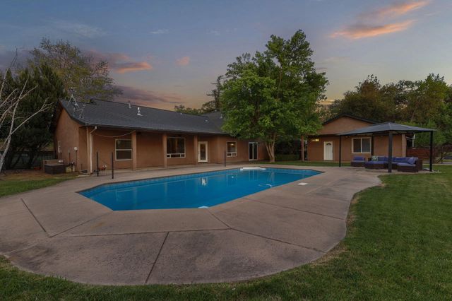 4750 Pheasant Drive, Anderson, CA 96007