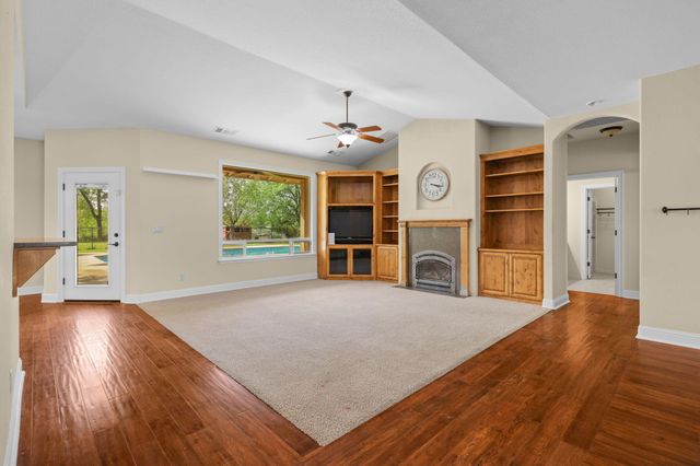 4750 Pheasant Drive, Anderson, CA 96007