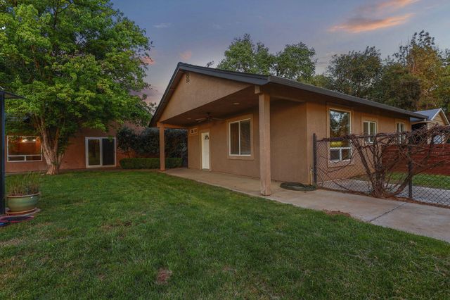 4750 Pheasant Drive, Anderson, CA 96007