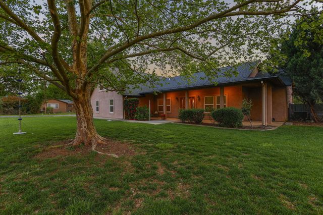 4750 Pheasant Drive, Anderson, CA 96007