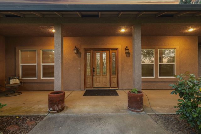 4750 Pheasant Drive, Anderson, CA 96007