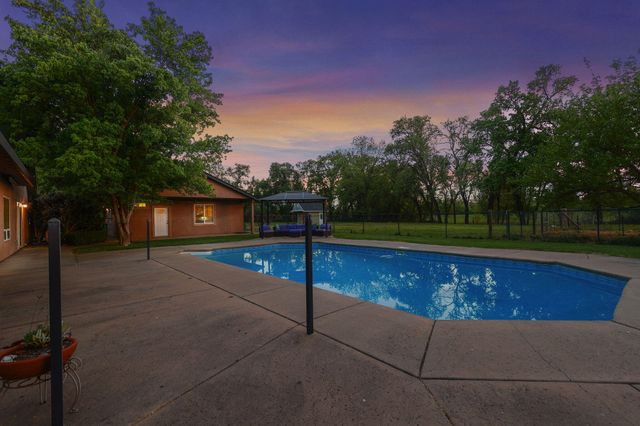 4750 Pheasant Drive, Anderson, CA 96007