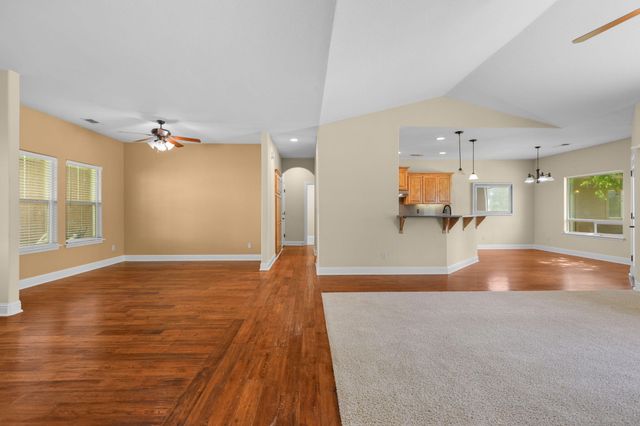 4750 Pheasant Drive, Anderson, CA 96007