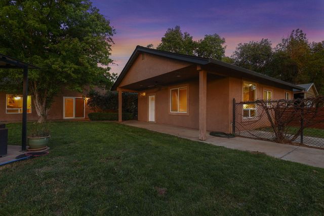 4750 Pheasant Drive, Anderson, CA 96007