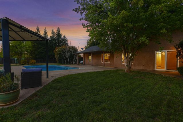4750 Pheasant Drive, Anderson, CA 96007