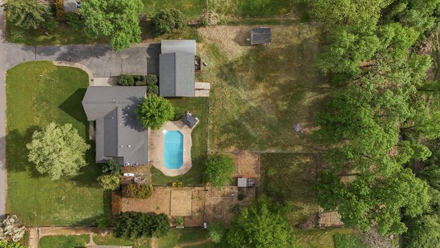 4750 Pheasant Drive, Anderson, CA 96007