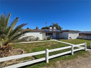 36703 Bel Air, Barstow, CA 92311