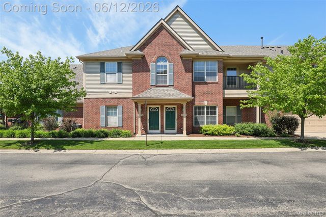 11862 Farmington Road, Livonia, MI 48150