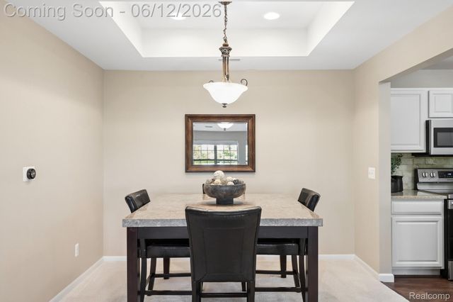11862 Farmington Road, Livonia, MI 48150