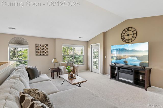 11862 Farmington Road, Livonia, MI 48150