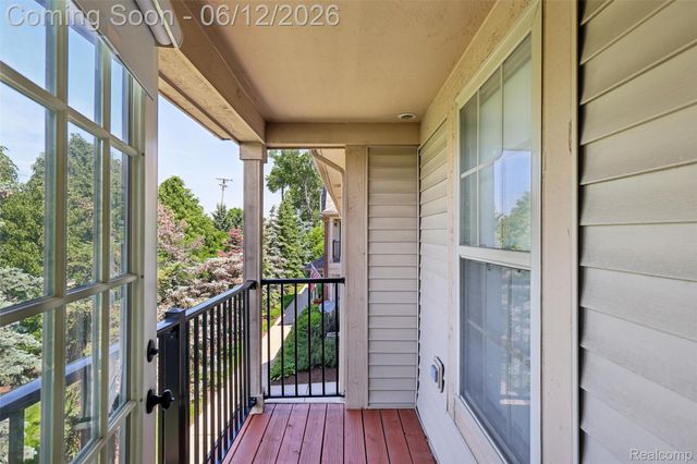 11862 Farmington Road, Livonia, MI 48150