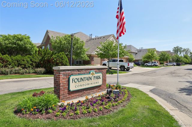11862 Farmington Road, Livonia, MI 48150