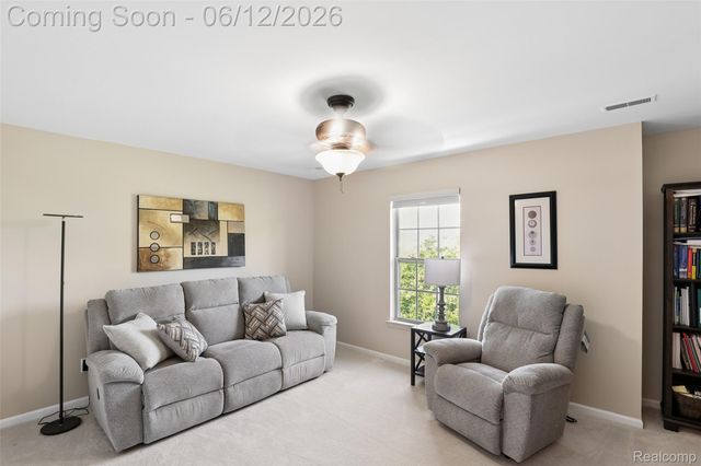 11862 Farmington Road, Livonia, MI 48150