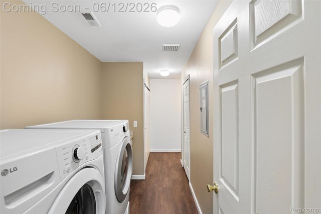 11862 Farmington Road, Livonia, MI 48150