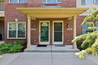 11862 Farmington Road, Livonia, MI 48150