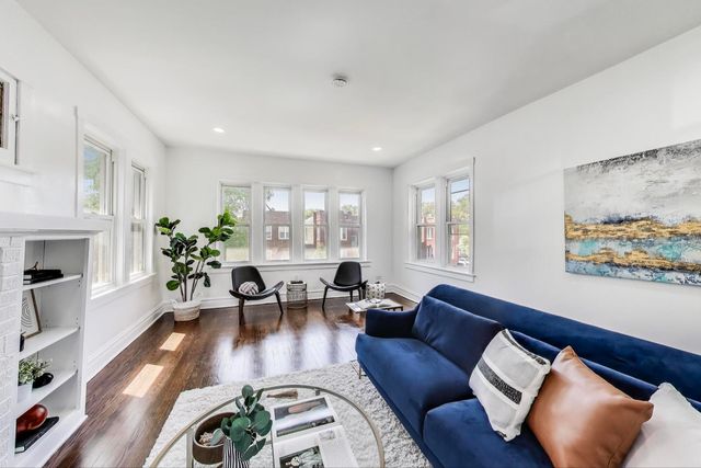 5092 W Monroe Street, Chicago, IL 60644