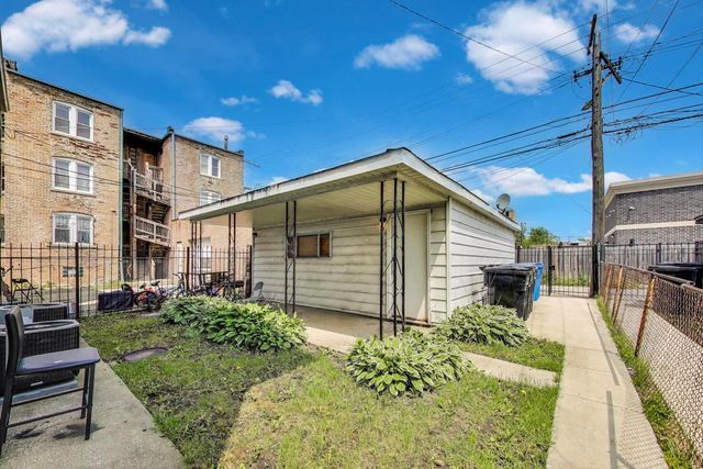5092 W Monroe Street, Chicago, IL 60644