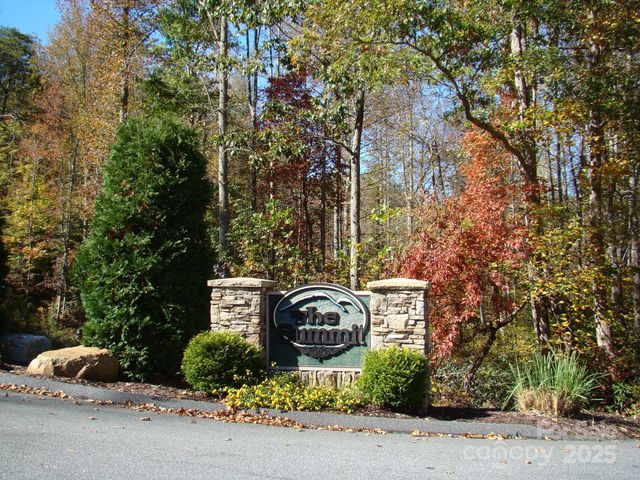 91 Old Forge Drive, Bostic, NC 28018