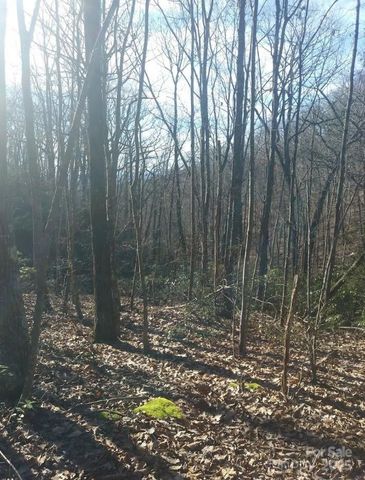 91 Old Forge Drive, Bostic, NC 28018