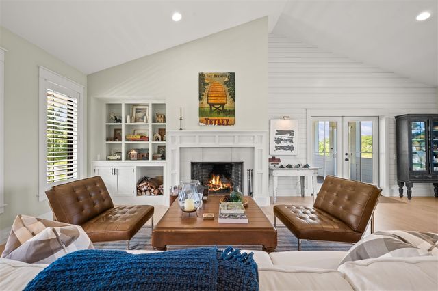 12054 California Road, Bridgman, MI 49106