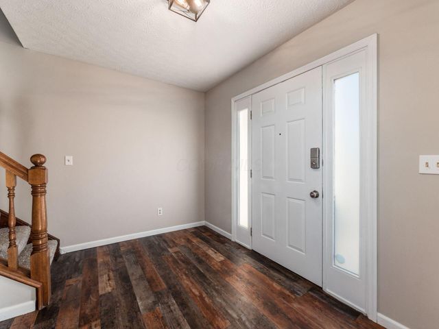 6259 Rising Sun Drive, Grove City, OH 43123