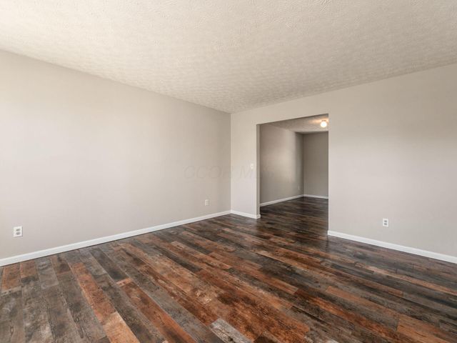 6259 Rising Sun Drive, Grove City, OH 43123