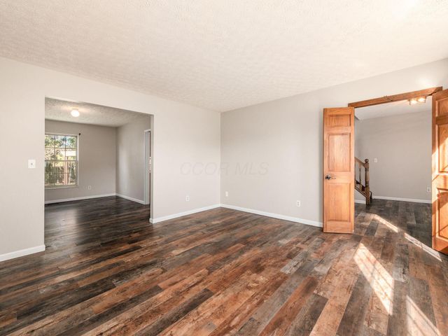 6259 Rising Sun Drive, Grove City, OH 43123