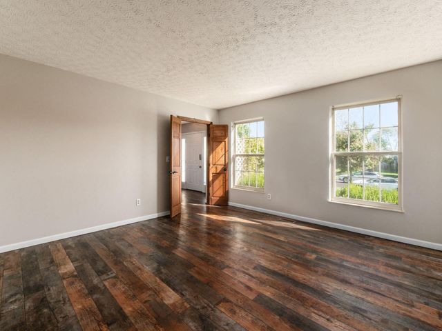 6259 Rising Sun Drive, Grove City, OH 43123