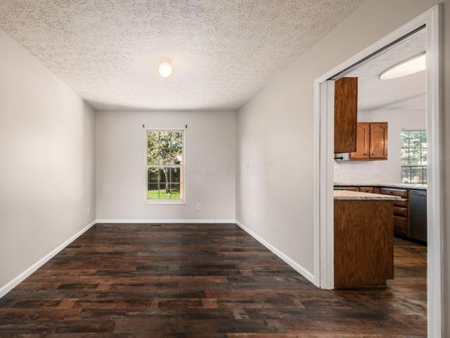 6259 Rising Sun Drive, Grove City, OH 43123