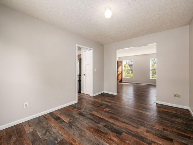 6259 Rising Sun Drive, Grove City, OH 43123