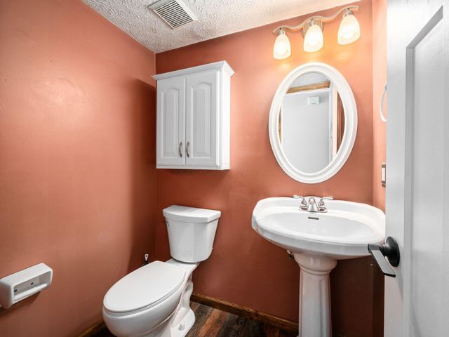 6259 Rising Sun Drive, Grove City, OH 43123