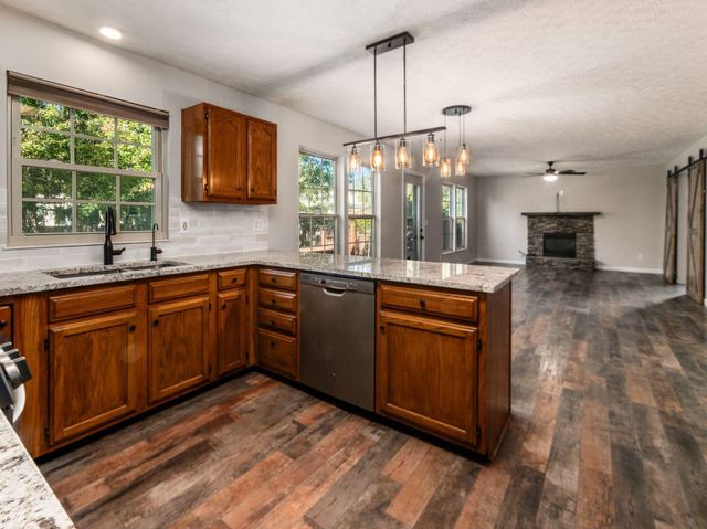 6259 Rising Sun Drive, Grove City, OH 43123