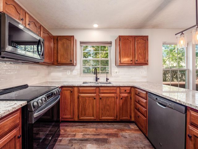 6259 Rising Sun Drive, Grove City, OH 43123