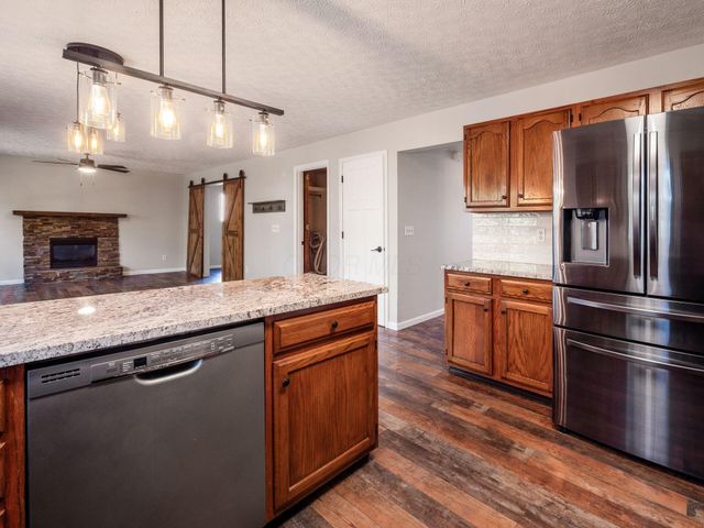 6259 Rising Sun Drive, Grove City, OH 43123