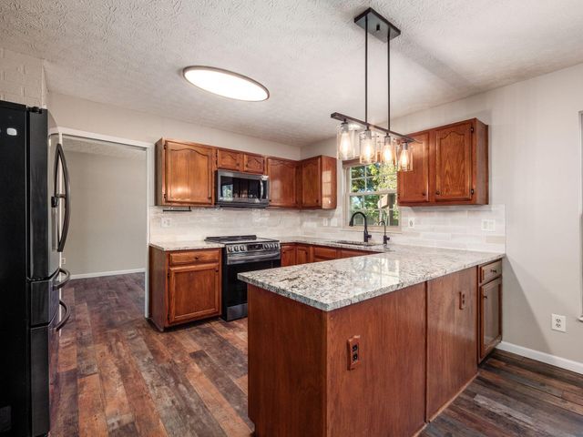 6259 Rising Sun Drive, Grove City, OH 43123