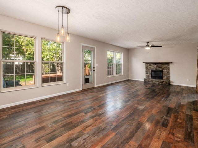 6259 Rising Sun Drive, Grove City, OH 43123