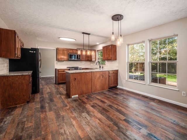 6259 Rising Sun Drive, Grove City, OH 43123