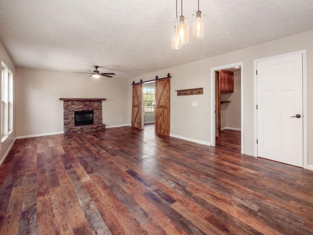 6259 Rising Sun Drive, Grove City, OH 43123